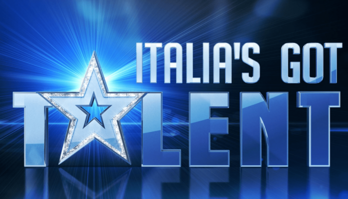 italia_s_got_talent_logo