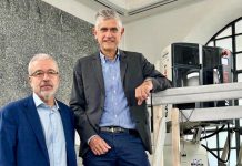 Ricerca: Italfarmaco e Istituto Ronzoni insieme nel consorzio BioSpecNet