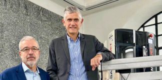 Ricerca: Italfarmaco e Istituto Ronzoni insieme nel consorzio BioSpecNet