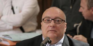 Massacro del Circeo, Angelo Izzo: “Non sono un mostro. Scuse a vittime? Sarebbero baracconata per lucrare benefici”