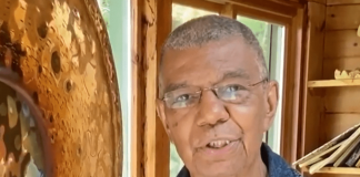 È morto Jack DeJohnette, la leggenda della batteria jazz aveva 83 anni