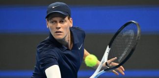 Sinner, e ora? Come cambia il ranking Atp dopo il ritiro a Shanghai