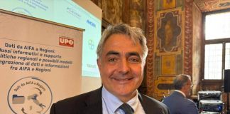 Farmaci, Jommi (Upo), ‘maggiore scambio dati Aifa-Regione ottimizza le risorse’