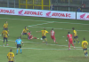 Juve Stabia-Mantova 2-1, gli highlights