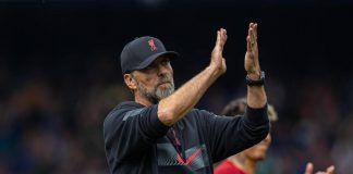 Klopp, addio definitivo alla panchina? “Non voglio più allenare”