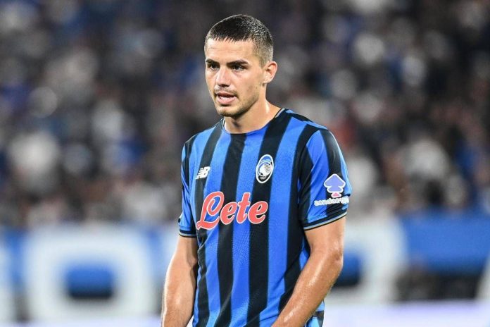 krstovic_atalanta_ipa_fg