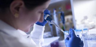 Farmaci, Prix Galien Italia a Krystal Biotech per la prima terapia genica in una malattia rara