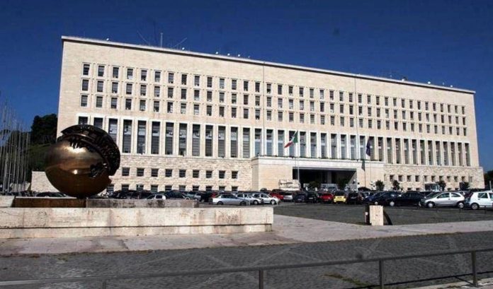 la_farnesina_il_ministero_degli_esteri