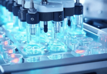 Rinosinusite cronica con poliposi nasale, ok Ue a monoclonale tezepelumab