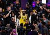 LeBron James, oggi la sua “Second Decision”. Ipotesi ritiro
