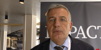 Ricerca, nefrologo: “Fondamentale per rispondere a bisogni insoddisfatti in malattia renale cronica”