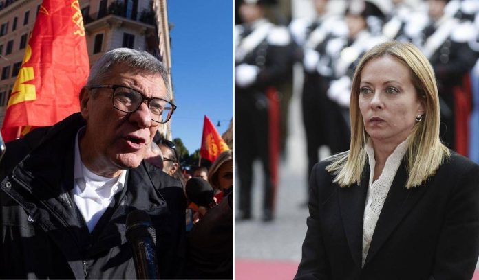 landini_meloni_doppia_fg_ipa