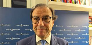 Fisco, Leo (Mef): “Mio sistema ottimale Irpef è 2 aliquote 23% e 35% ma utopia”