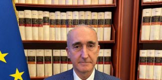 Università, Levialdi Ghiron (Tor Vergata): “Progetto formativo integra salute uomo, animale e ambiente”