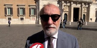 Mese prevenzione dentale, Levrini (Uninsubria): “Funzione masticatoria è tutto”