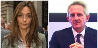 Mediobanca, lo ‘sgarbo’ a Nagel nel giorno dell’addio: le date della causa Ligresti