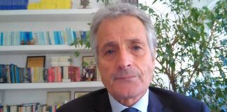 Dai rifiuti alle risorse: la nuova cultura dell’economia circolare secondo De Santoli