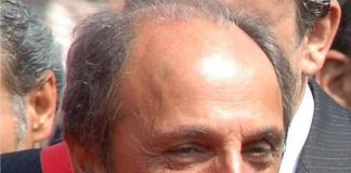 Elezioni regionali Puglia, comitato Lobuono: “Liste sono 4, non ammessa Forza Italia a Foggia”
