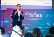 Local Strategy: il 43% dei profili Google sanitari non è rivendicato