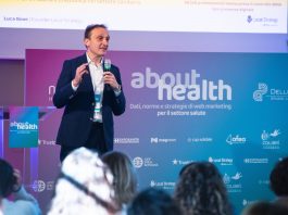 Local Strategy: il 43% dei profili Google sanitari non è rivendicato