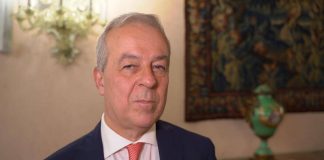 Rimborso exa-cel, Locatelli: “Passo davvero improntate per cura emoglobinopatie”