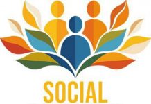 Sostenibilità, gli italiani danno priorità a salute e benessere: le imprese chiamate a dare risposte