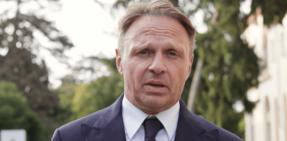 Aviaria, Lollobrigida: “Al lavoro con ministero della Salute per trovare fondi anche per prevenzione”