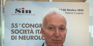 Parkinson, neurologo Lopiano: “Ricerca in corso per individuare soggetti a rischio”