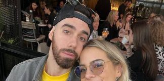 Aggressione a operatrice sanitaria, il cestista Luca Vildoza e la moglie arrestati a Bologna