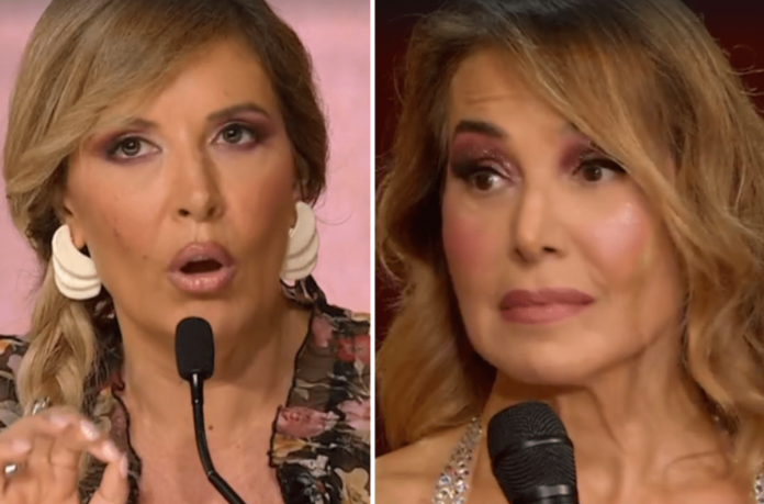 lucarelli_d_urso_ballando_con_le_stelle