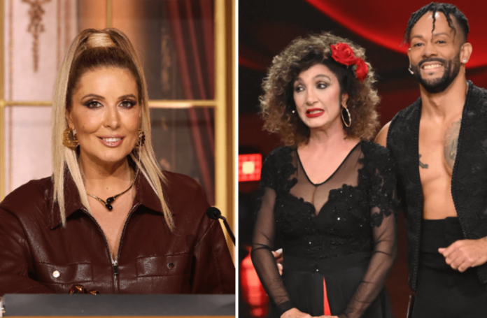 lucarelli_marcella_bella_fotogramma_ipa