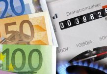 Energia, Confcommercio Mantova: “Costi insostenibili, per alberghi 2mila euro in più al mese”