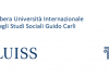 Il Career Day Luiss sbarca a Milano: i talenti dell’Ateneo romano incontrano il mondo delle imprese