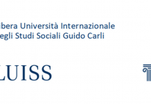 Il Career Day Luiss sbarca a Milano: i talenti dell’Ateneo romano incontrano il mondo delle imprese