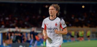 La Uefa dà l’ok, Milan-Como si giocherà in Australia. Ceferin: “Decisione eccezionale”