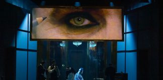 Castiglione, la stagione teatrale si apre martedì con “Magnifica presenza” di Ozpetek