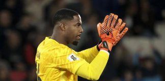 Milan-Como in Australia, anche Maignan critica: “Non capisco, avremmo giocato in casa”