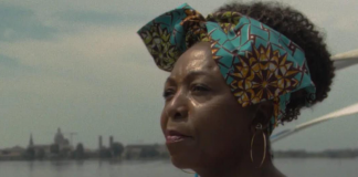 Dal Cameroon a Mantova: la vita di Geneviève Makaping raccontata nel film “Maka”