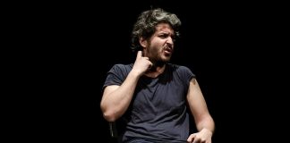 Castiglione delle Stiviere, il 13 novembre al Sociale va in scena lo spettacolo “Malabrenta”