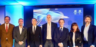Milano Cortina 2026, ‘armonia’ per abbracciare il mondo: come sarà la cerimonia d’apertura delle Olimpiadi