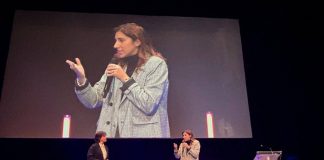Manageritalia Lombardia, 80 anni di leadership visione e crescita a supporto del territorio