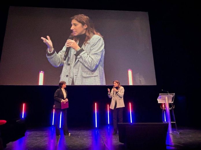 managerit_colomb_comm