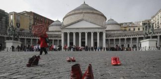 Femminicidi, Viminale: “44 nei primi 9 mesi del 2025, in calo dell’8%”