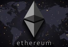 Previsione del prezzo di Ethereum 2026: Ether pronto a superare i 5.000$ ?