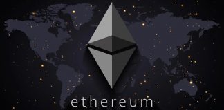 Previsione del prezzo di Ethereum 2026: Ether pronto a superare i 5.000$ ?