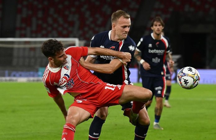 mantova-bari-mantova-1911