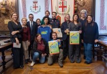 Torna MantovaScienza: dal 7 al 16 novembre mostre, laboratori e grandi divulgatori