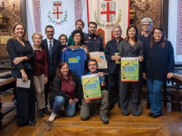 Torna MantovaScienza: dal 7 al 16 novembre mostre, laboratori e grandi divulgatori