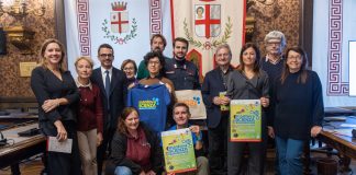 Torna MantovaScienza: dal 7 al 16 novembre mostre, laboratori e grandi divulgatori