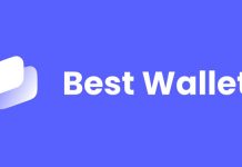 BitMine punta sul calo di Ethereum mentre Best Wallet Token emerge come la migliore altcoin del momento